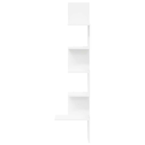 S&yacute;nir v&ouml;rumynd 4 af 9