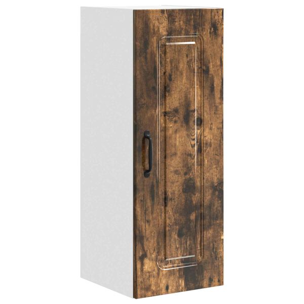 S&yacute;nir v&ouml;rumynd 1 af 13