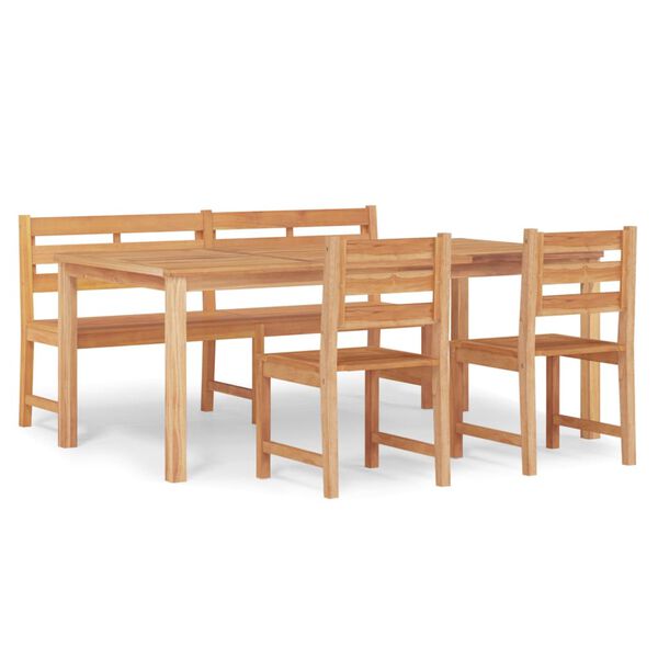S&yacute;nir v&ouml;rumynd 1 af 15