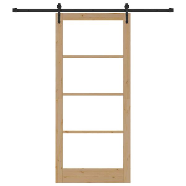 S&yacute;nir v&ouml;rumynd 4 af 11