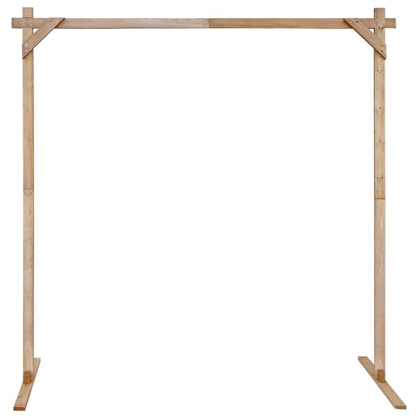 S&yacute;nir v&ouml;rumynd 1 af 10