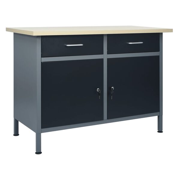 S&yacute;nir v&ouml;rumynd 1 af 9