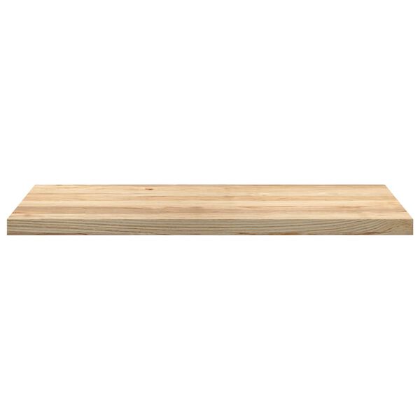 S&yacute;nir v&ouml;rumynd 4 af 10