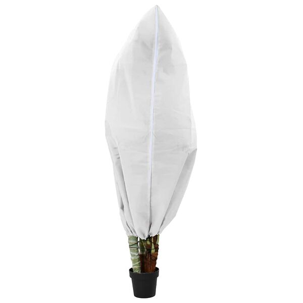 S&yacute;nir v&ouml;rumynd 3 af 12