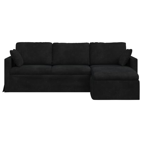 S&yacute;nir v&ouml;rumynd 4 af 10