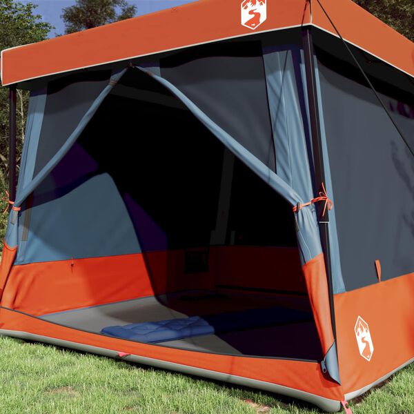 S&yacute;nir v&ouml;rumynd 3 af 18