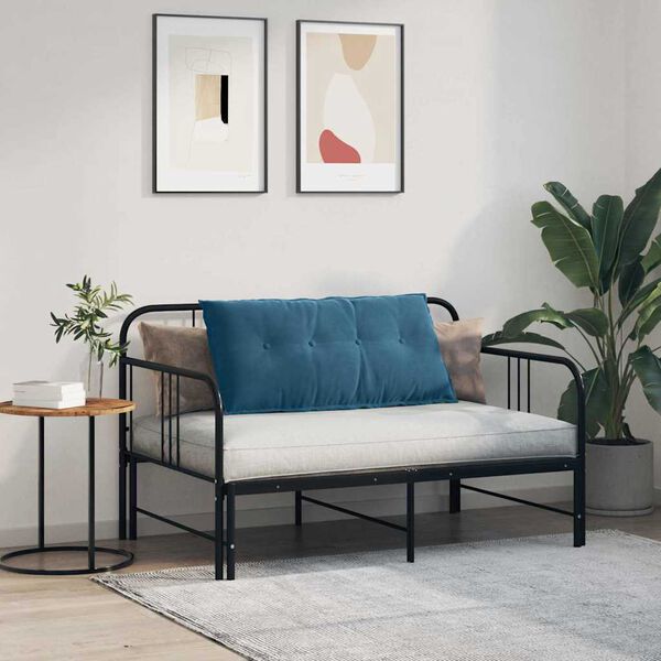 S&yacute;nir v&ouml;rumynd 4 af 10