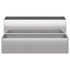 Sm&aacute;mynd af v&ouml;ru 5 af 12