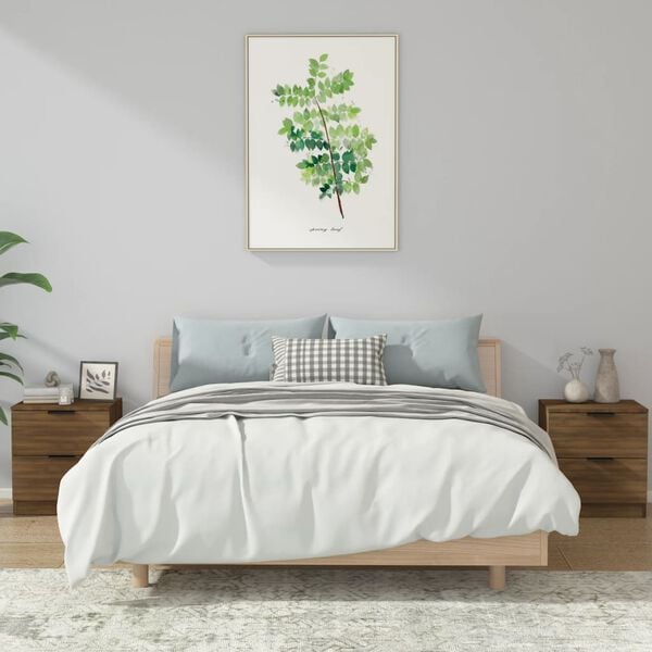 S&yacute;nir v&ouml;rumynd 2 af 11