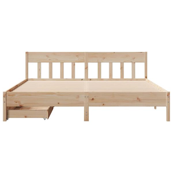 S&yacute;nir v&ouml;rumynd 4 af 11