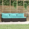 Sm&aacute;mynd af v&ouml;ru 2 af 8