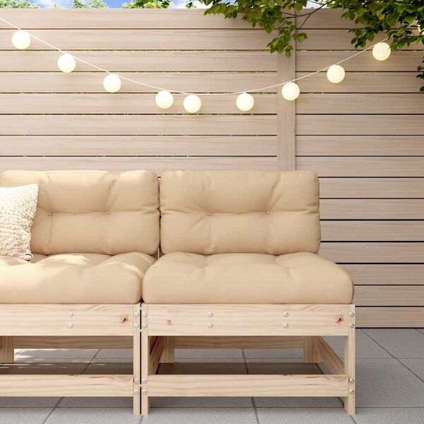 S&yacute;nir v&ouml;rumynd 2 af 10