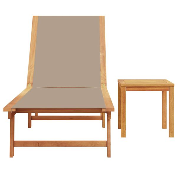 S&yacute;nir v&ouml;rumynd 3 af 11