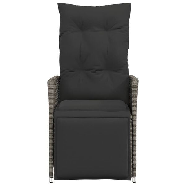 S&yacute;nir v&ouml;rumynd 4 af 11