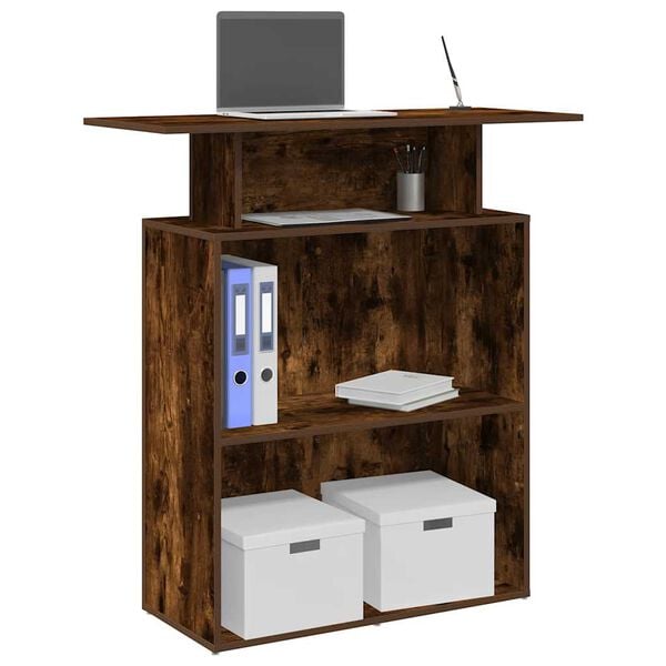 S&yacute;nir v&ouml;rumynd 2 af 11