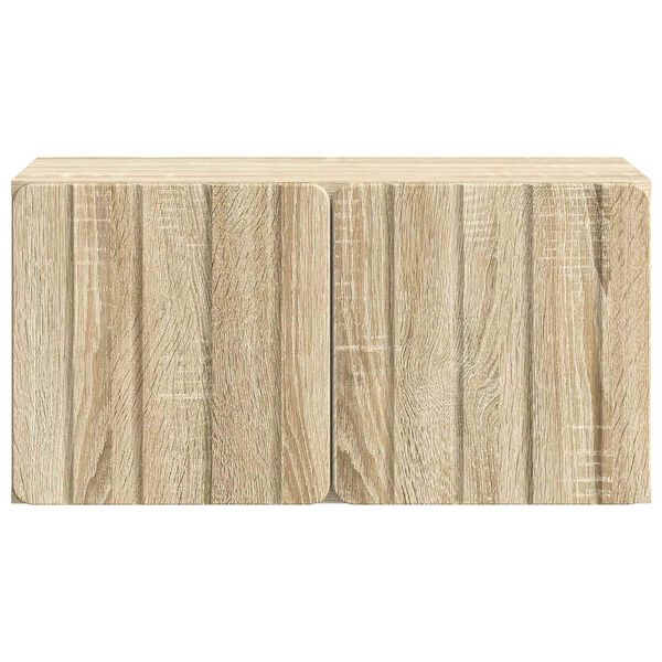 S&yacute;nir v&ouml;rumynd 4 af 8