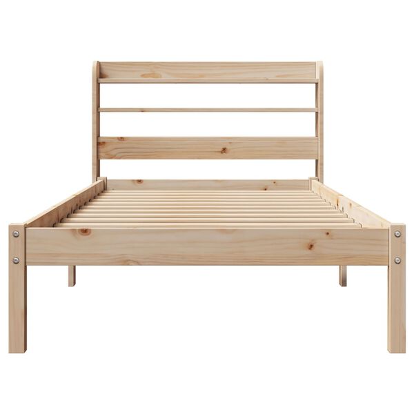 S&yacute;nir v&ouml;rumynd 4 af 12