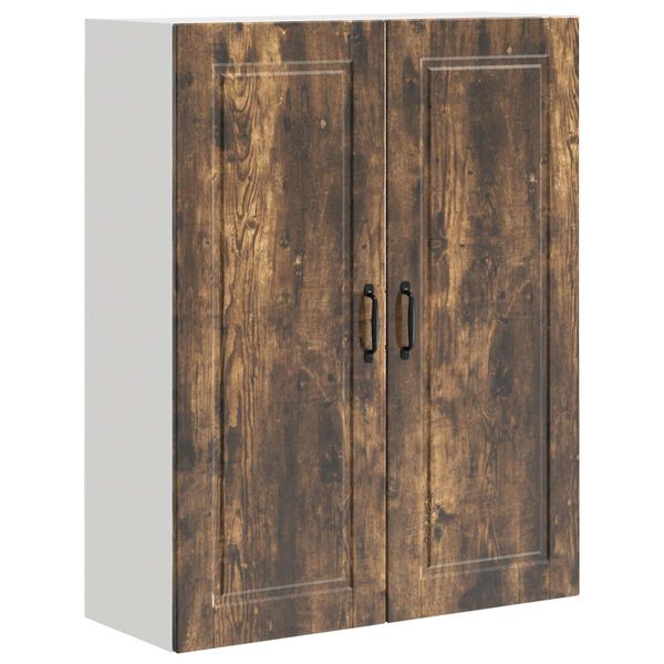 S&yacute;nir v&ouml;rumynd 1 af 12