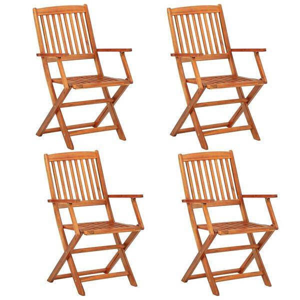 S&yacute;nir v&ouml;rumynd 3 af 14
