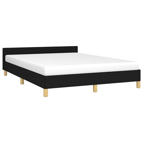 S&yacute;nir v&ouml;rumynd 3 af 10