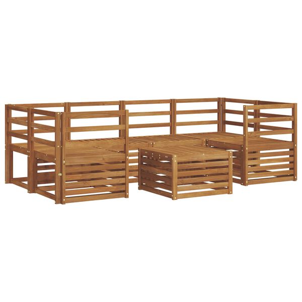 S&yacute;nir v&ouml;rumynd 1 af 11