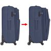 Sm&aacute;mynd af v&ouml;ru 7 af 11
