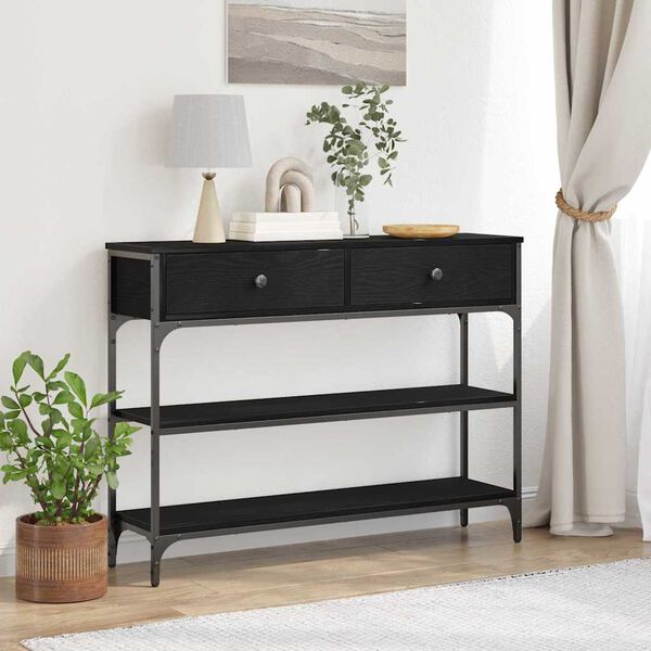 S&yacute;nir v&ouml;rumynd 2 af 13