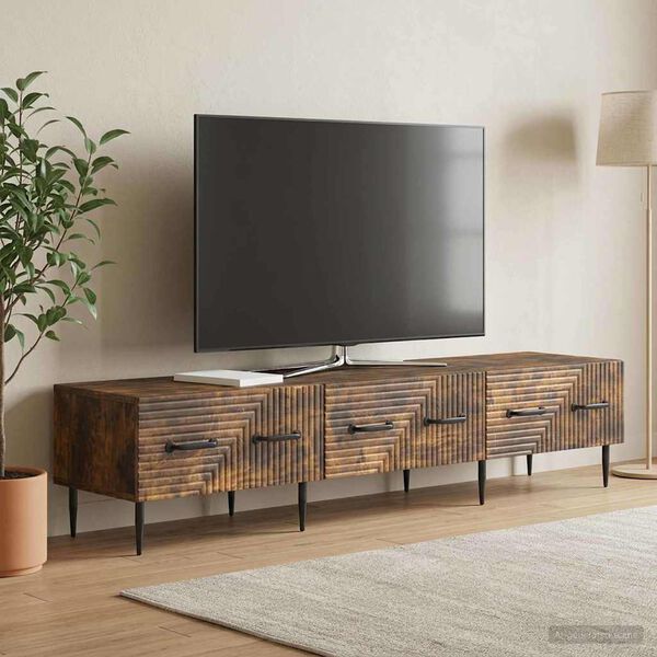 S&yacute;nir v&ouml;rumynd 4 af 11