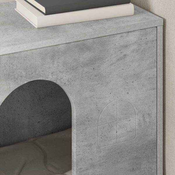 S&yacute;nir v&ouml;rumynd 4 af 11