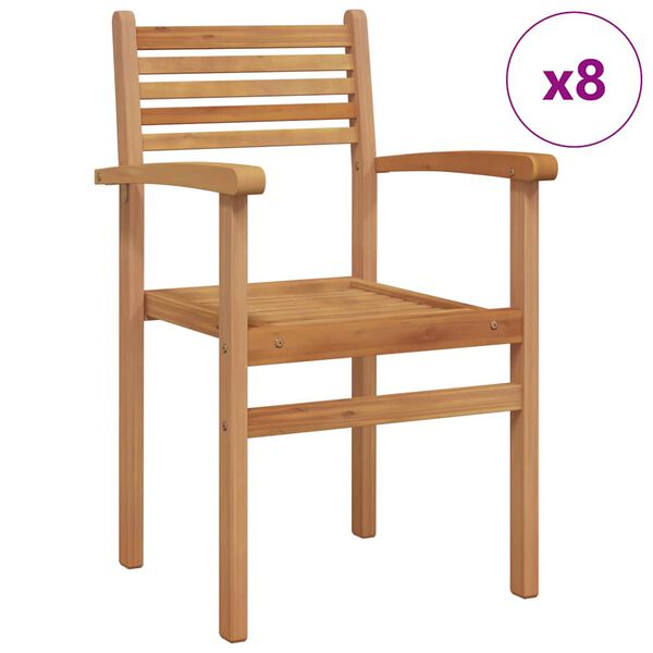 S&yacute;nir v&ouml;rumynd 3 af 10