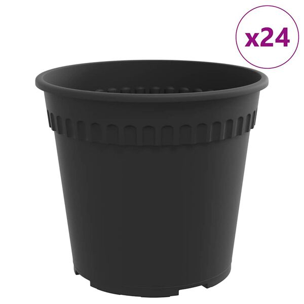 S&yacute;nir v&ouml;rumynd 1 af 9