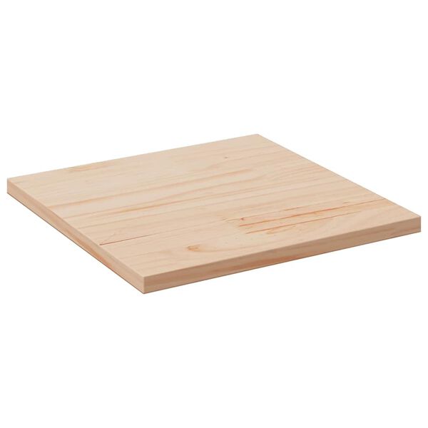S&yacute;nir v&ouml;rumynd 1 af 8