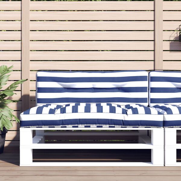 S&yacute;nir v&ouml;rumynd 2 af 9