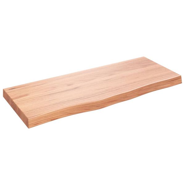 S&yacute;nir v&ouml;rumynd 1 af 10