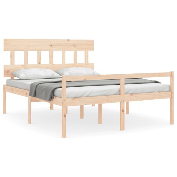 S&yacute;nir v&ouml;rumynd 1 af 12