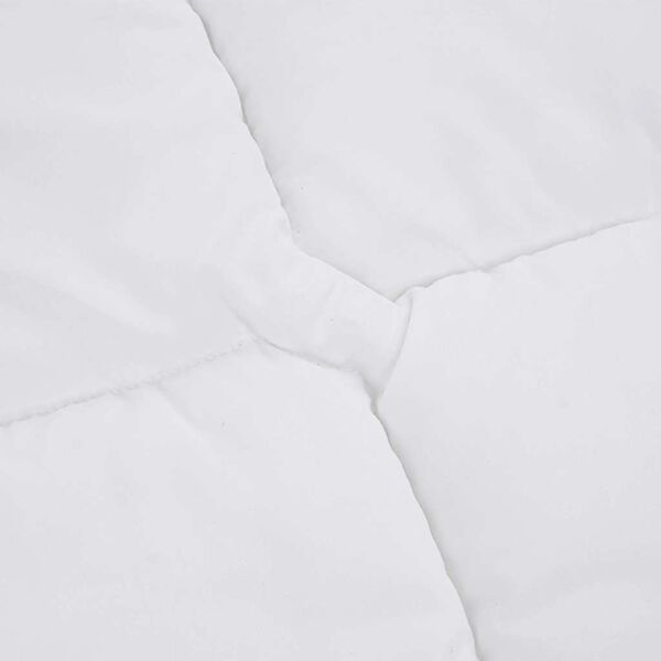 S&yacute;nir v&ouml;rumynd 4 af 7