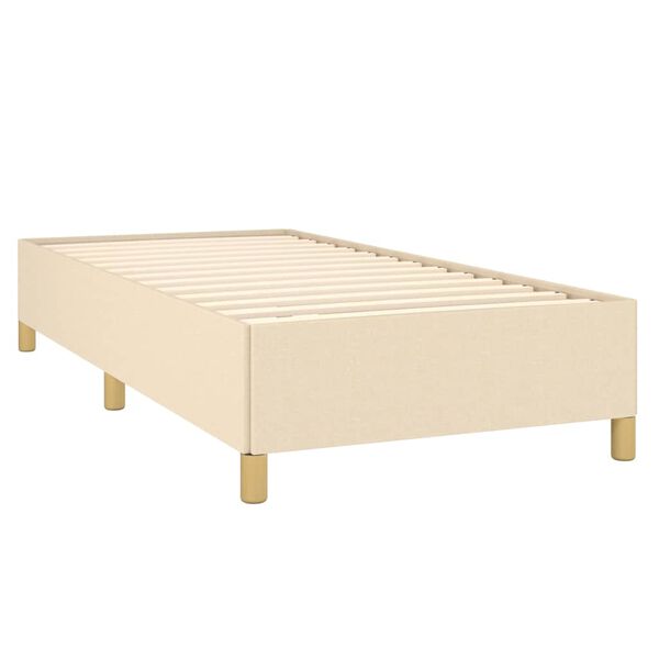 S&yacute;nir v&ouml;rumynd 4 af 10
