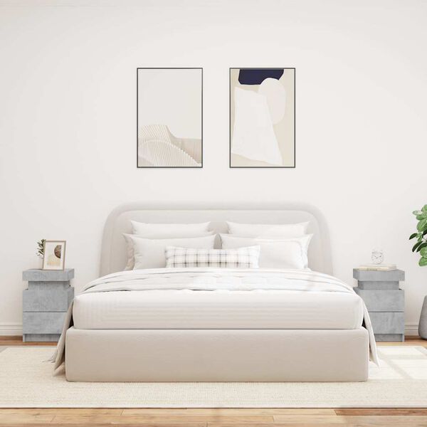 S&yacute;nir v&ouml;rumynd 3 af 18