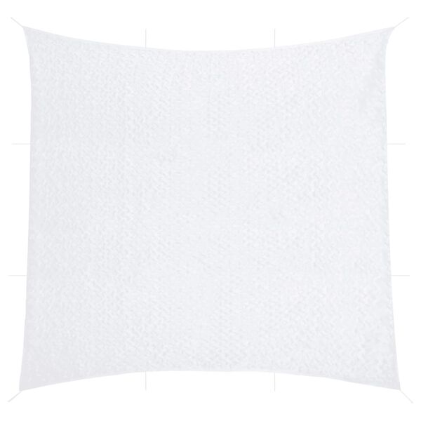 S&yacute;nir v&ouml;rumynd 1 af 7