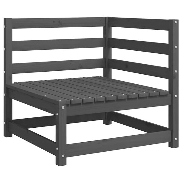 S&yacute;nir v&ouml;rumynd 4 af 10