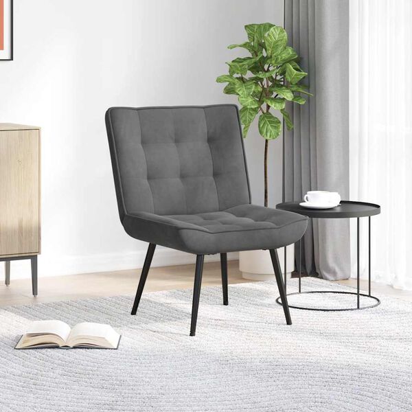 S&yacute;nir v&ouml;rumynd 2 af 11