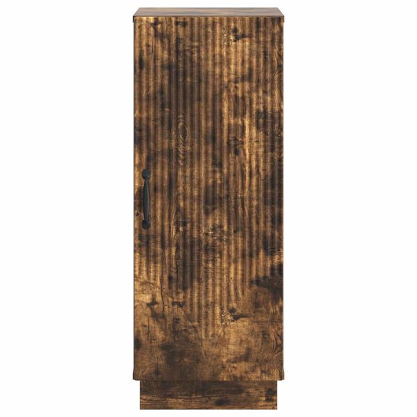 S&yacute;nir v&ouml;rumynd 4 af 10