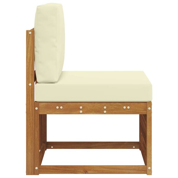 S&yacute;nir v&ouml;rumynd 4 af 9