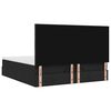 Sm&aacute;mynd af v&ouml;ru 12 af 18