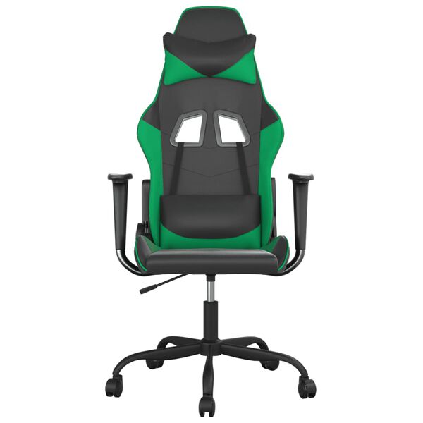 S&yacute;nir v&ouml;rumynd 3 af 14