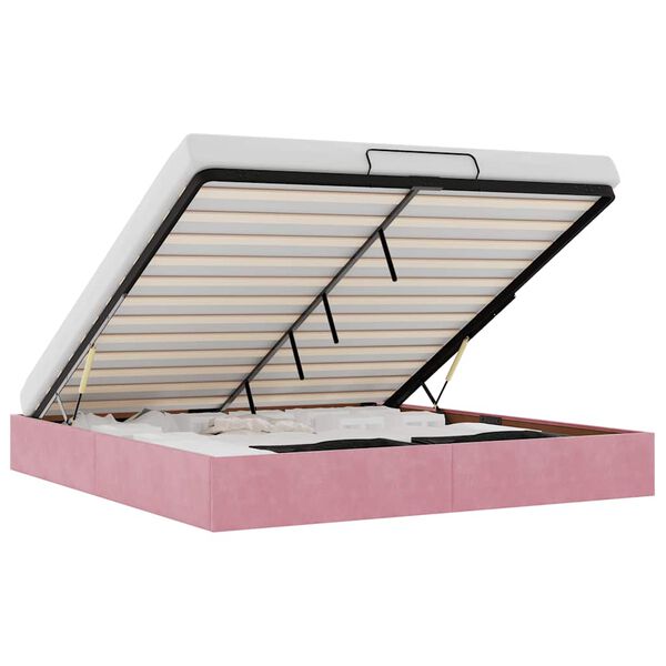 S&yacute;nir v&ouml;rumynd 1 af 14