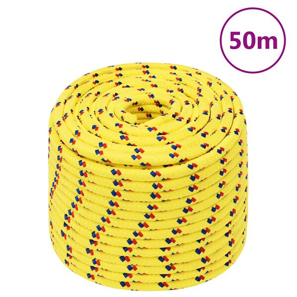 S&yacute;nir v&ouml;rumynd 1 af 6