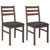Brown_and_black