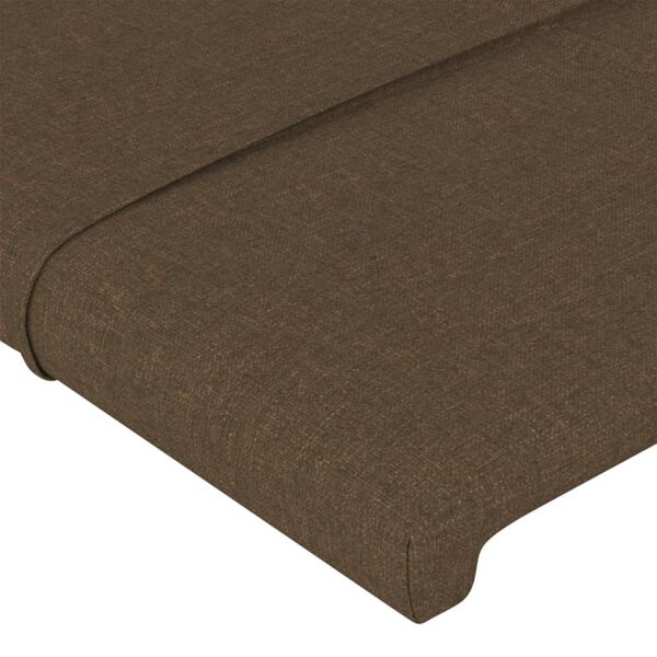 S&yacute;nir v&ouml;rumynd 4 af 8