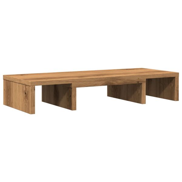 S&yacute;nir v&ouml;rumynd 1 af 9